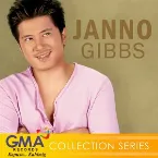 Pochette Collection Series: Janno Gibbs