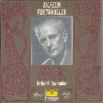 Pochette Brahms: Symphony No.1 / Gluck: "Alceste" Ouverture