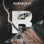 Pochette Senseless