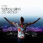 Pochette The Fatboy Slim/Norman Cook Collection