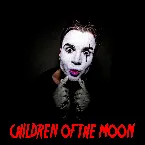 Pochette Children of the Moon