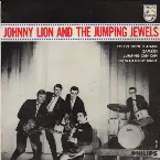 Pochette Johnny Lion and the Jumping Jewels