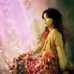 Pochette 愛ノ詩 -マジェンタレイン-