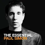 Pochette The Essential Paul Simon