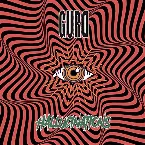 Pochette Hallucinations