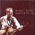 Pochette Kärlek & politik