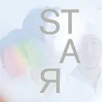 Pochette STAR