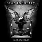 Pochette Last Crusades