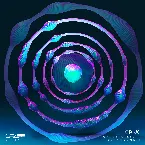 Pochette Gravitate (CloZee remix)