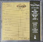 Pochette Live in Coventry ’79