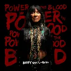 Pochette Power in the Blood