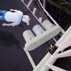 Pochette †he R∉v∉rs∉ of Cre⇒p!ng §h∂doωdrum $cr∉∂m "F!sh F!sh F!sh!!!"