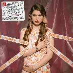 Pochette Pretty Girl Lie
