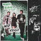Pochette Worst Thing (Brooks remix)