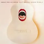 Pochette Just Wanna Rock 'n' Roll