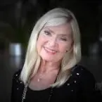 Pochette Mindestens haltbar