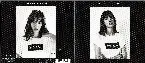 Pochette Main Girl EP + Big Boy EP