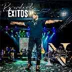 Pochette Recordando éxitos