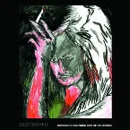 Pochette Notorious Lightning and Other Works