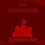 Pochette The Plastic Variations (2021 Remix)