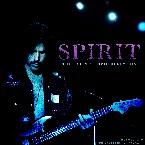 Pochette In the City of Brotherly Love (live 1979)