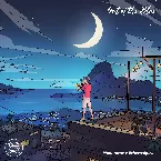 Pochette Out of the Blue