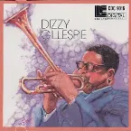 Pochette Dizzy Gillespie