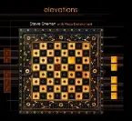 Pochette Elevations