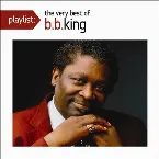 Pochette Playlist: The Very Best of B.B. King