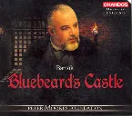 Pochette Bluebeard's Castle