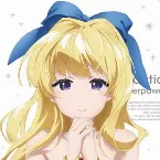 Pochette 慎重勇者〜この勇者が俺TUEEEくせに慎重すぎる〜 ORIGINAL SOUND TRACK 2