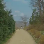 Pochette 오랜만이야