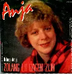 Pochette Zolang er dagen zijn / Ik hoop dat jij