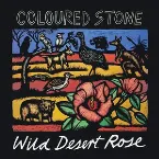 Pochette Wild Desert Rose