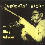 Pochette Groovin' High