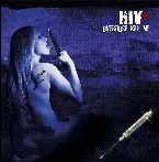 Pochette Overdose Kill Me