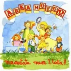 Pochette mamatata mam 2 lata!