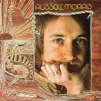 Pochette Russell Morris