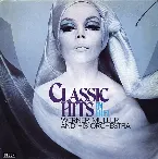 Pochette Classic Hits in Hifi