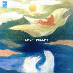 Pochette Love Valley