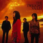 Pochette THE TWILIGHT VALLEY