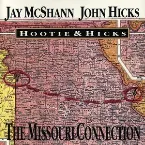 Pochette The Missouri Connection