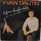 Pochette Lé fame é les enfan dabor