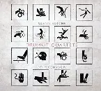 Pochette Drumkit Quartets
