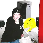 Pochette Fuck what u heard