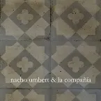 Pochette Ay...