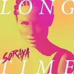 Pochette Long Time