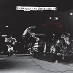 Pochette Live On Tour 1993