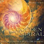 Pochette Golden Spiral