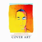 Pochette Cover Art